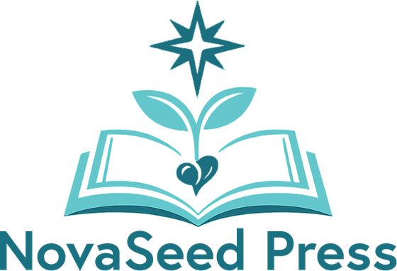 NovaSeed Press